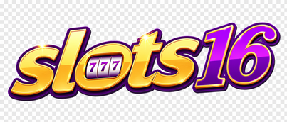 slots16